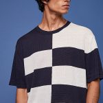 SUMMER ITEMS