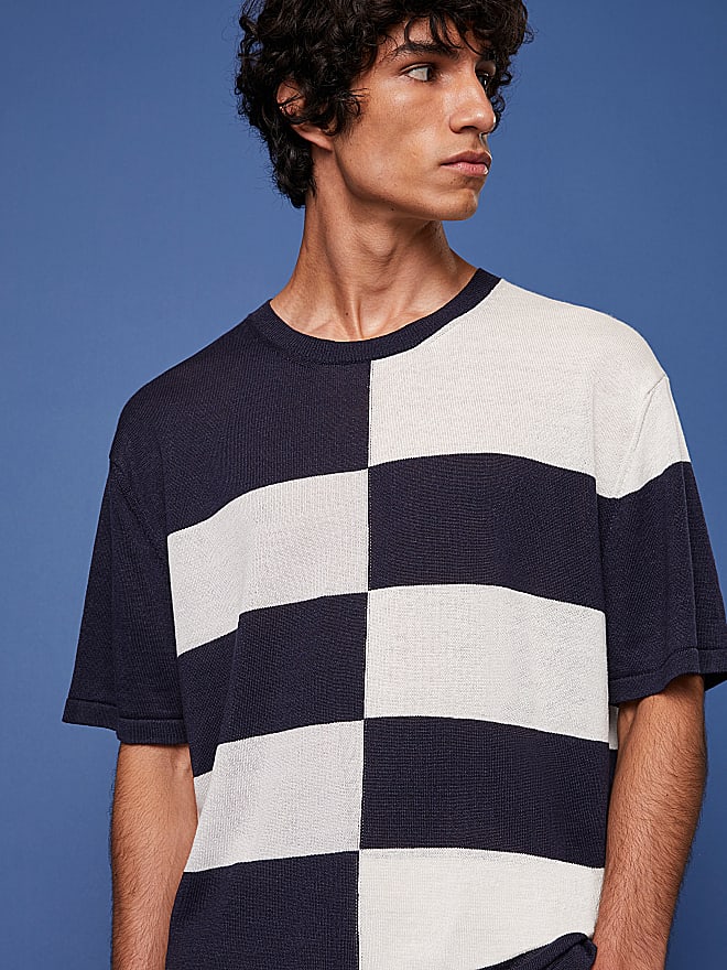 SUMMER ITEMS