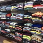 STOCK PRODUCTS