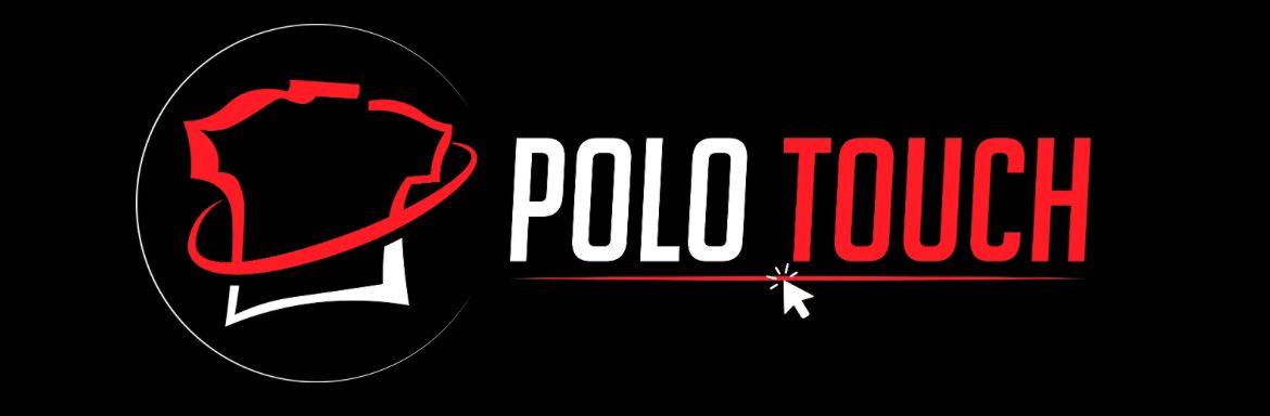 Polo Touch